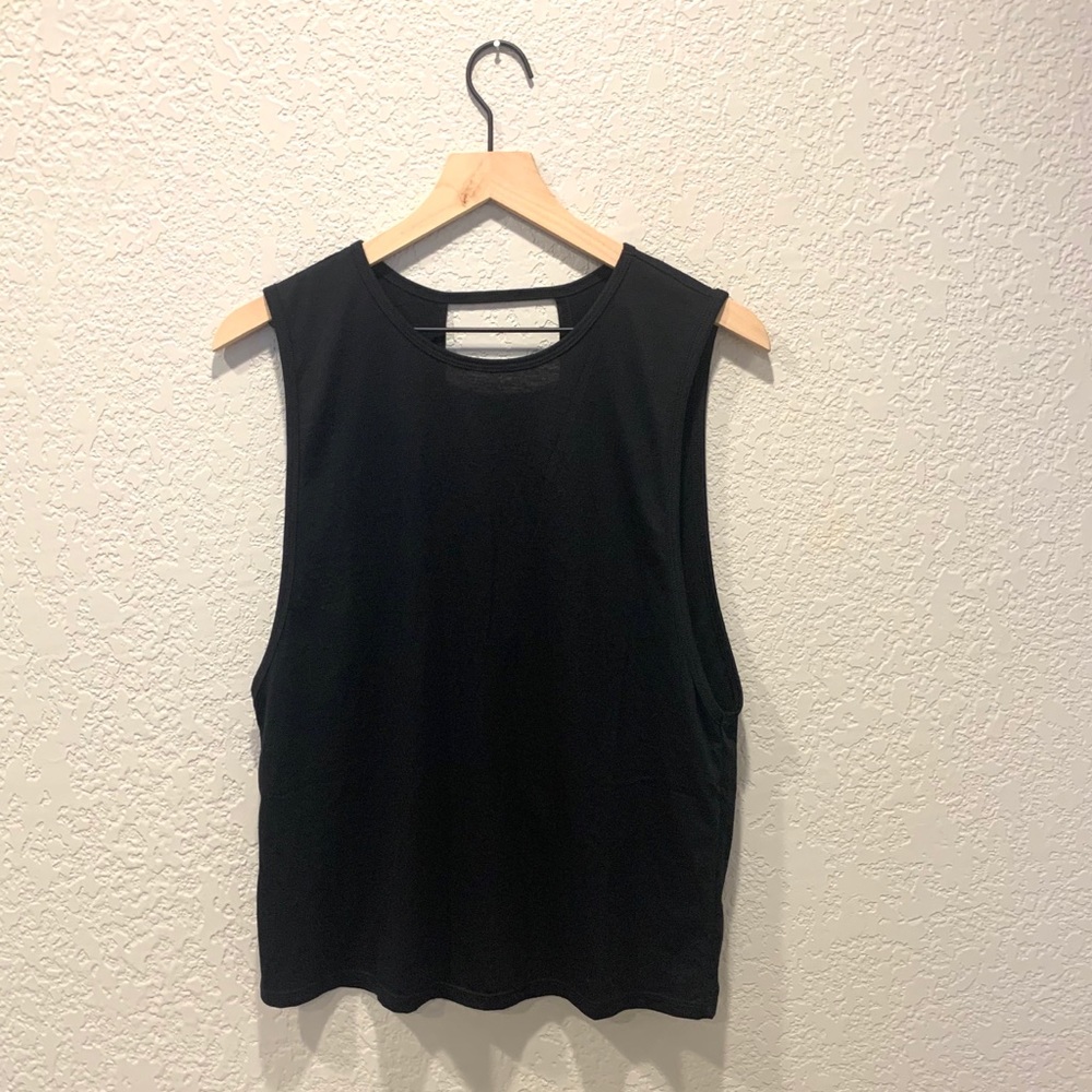 Fabletics Tank Top